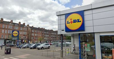 Lidl Anniesland: Construction begins on new supermarket with 40 jobs created