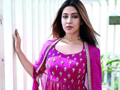 Exclusive! On TV, 98 out of 100 percent content still remains regressive: Sonarika Bhadoria