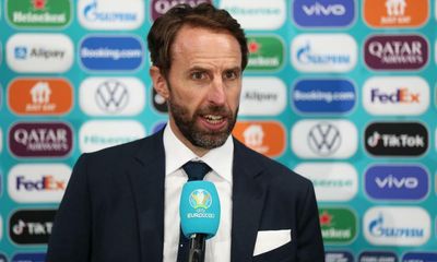 Broadcasters can ask managers for half-time TV interviews at Qatar World Cup