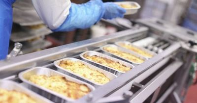 Dublin jobs: Northside food processing plant creates 200 new roles