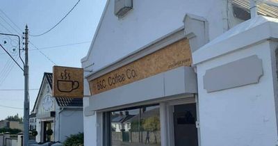 Beloved Crumlin cafe closes down due to 'outrageous' hike in electricity prices