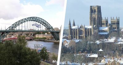 Vital decision is made on Durham's possible move to sign devolution deal