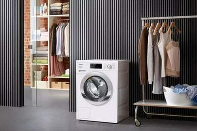 Best Washing Machine Brands in 2022: Which to buy for eco friendliness, budget and more