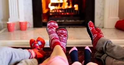 New Warm Home Discount update provides details on who may need to claim £150 energy help