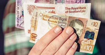 £324 cost of living payment date for people claiming Tax Credits announced