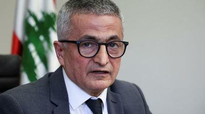 Lebanon Finance Minister: Repaying Depositors Should Not Just Be the State’s Responsibility
