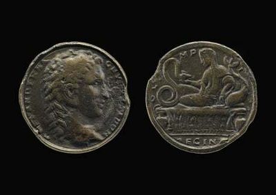 Alexander the Great: the Making of a Myth at the British Library review - a true legend in his own lifetime
