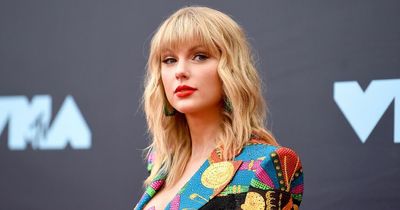 What is Taylor Swift's Midnights album about? Kanye feud to mental health battle