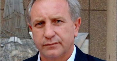 Millionaire who ordered Scots businessman's murder fails to overturn conviction again