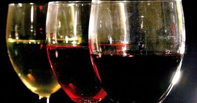 Price of wine set to be increased by 'eye watering' amount
