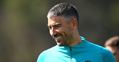 Aleksandar Kolarov makes Real Madrid, Barcelona and Bayern Munich admission about Man City