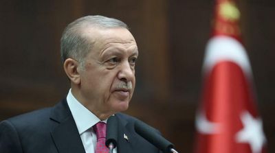 Turkish Leader to Meet Sweden’s New PM over its NATO Bid