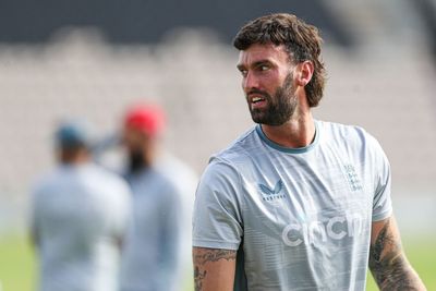 The key talking points ahead of England’s T20 World Cup opener