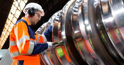 British Steel widens structural offer for construction sector as it supports sustainability of big builds