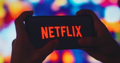 Netflix confirms plans to charge users for 'shared accounts' in password sharing crackdown