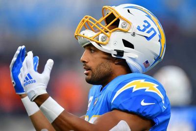 NFL DFS Week 7 Picks: Bargain Buys and Spend-Up Studs