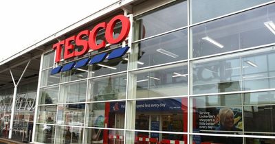 Tesco to make major change to Meal Deal price that will impact all shoppers