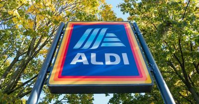 Aldi shoppers told to return popular Halloween product over fire hazard concerns