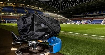 Extent of impact potential removal of 3pm Saturday TV blackout could have on Bolton Wanderers