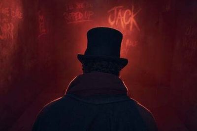 Madame Tussauds London’s Chamber of Horrors returns for Halloween season