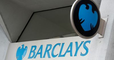 Barclays facing £50m fine for 'reckless' failures to disclose arrangements with Qatari investors