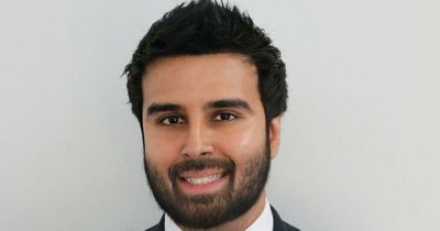 Three questions every parent should ask on parents’ evening, according to headteacher