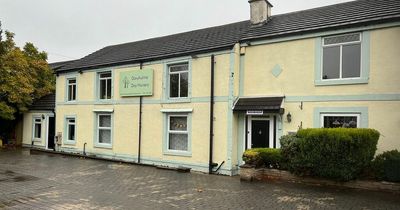Nursery where children were 'at risk' closes following damning Ofsted report