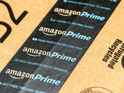 Amazon Stock Pulls Back With S&P 500: Here's What To Watch