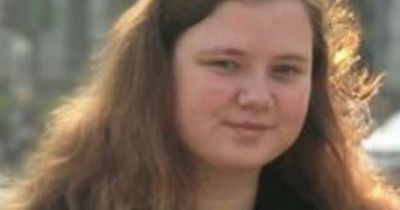 Police probing Leah Croucher's murder confirm body found in loft is missing teenager