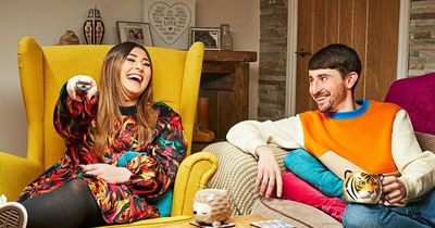 Why is Gogglebox not on Channel 4 tonight? Fans left 'devastated' at major schedule shake-up