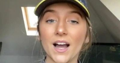 McDonald's worker shares the 'most annoying' menu request that customers make