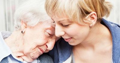 DWP confirms Carer's Allowance claimants will not qualify for £324 cost of living payment next month