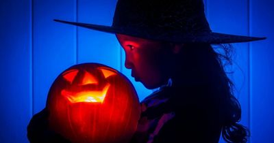 Halloween traditions around the world – which countries celebrate and how?