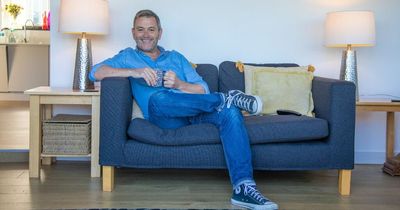 Gogglebox fans to get own Welsh language version of hit Channel 4 show