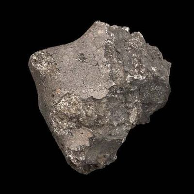 Tech & Science Daily podcast: Rare meteorite unlocks solar system secrets