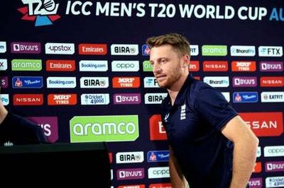 How to watch England vs Afghanistan: TV channel and live stream for T20 World Cup match