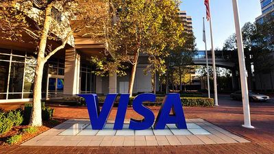 Investors Could Hit It Big With This Call Option On Visa Stock Ahead Of Earnings