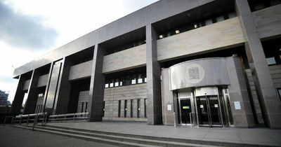 Thug brutally attacked his lover who tried to stop him driving after drunken argument