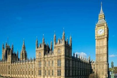 What are indicative votes and how will they help choose the next prime minister?