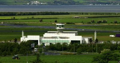 Irish government 'keen' to provide funding for flights between Derry and Dublin