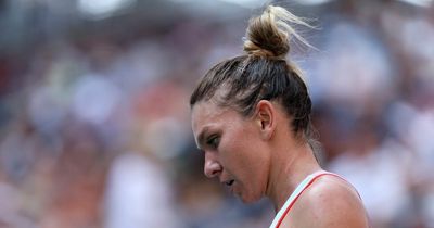 Simona Halep statement in full as she feels "confused and betrayed" after drug suspension