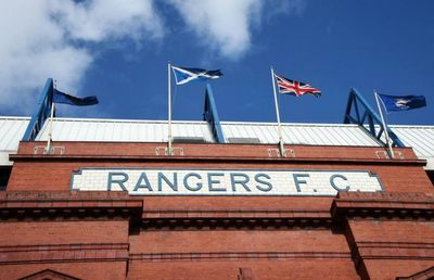 Rangers issue stern fan safety warning as supporters urged not to travel for Napoli clash