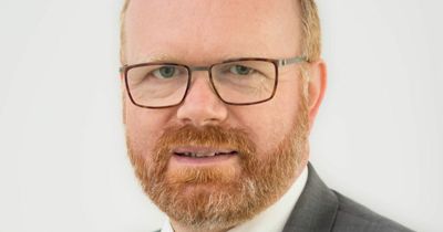 Linlithgow and East Falkirk MP Martyn Day to host cost of living crisis drop-in session