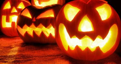 South Manchester presents spooky spectacular events for Halloween Holiday 2022