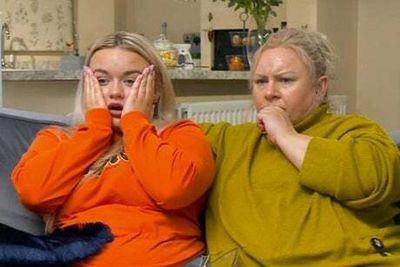 Why is Gogglebox not on tonight? Channel 4 postpones show