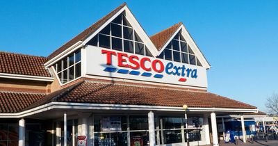 Tesco hikes meal deal price by 40p with customers paying up to £3.90