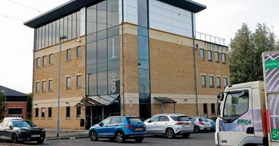 One of Wales' oldest construction firms, Jehu, set to collapse into administration with 104 jobs lost