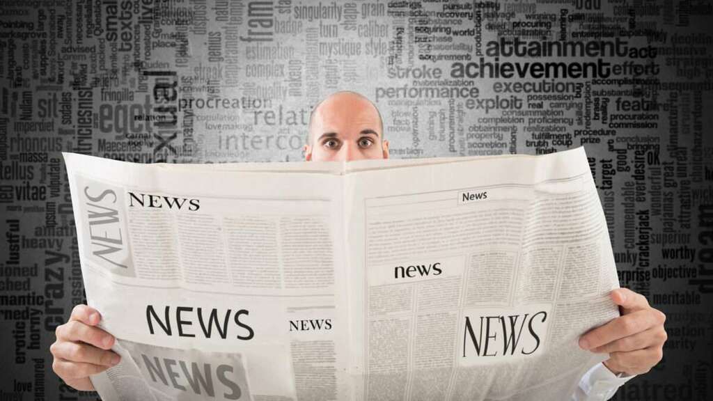 U.S. Headlines Expressing Anger, Fear, Disgust, and…