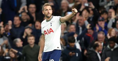 Tottenham vs Newcastle United prediction and odds: Harry Kane tipped to score in Premier League clash