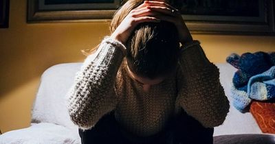 Concern grows for West Dunbartonshire residents struggling with mental health